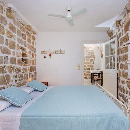 Peti Apartment Dubrovnik Ngoại thất bức ảnh