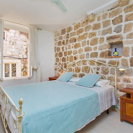 Peti Apartment Dubrovnik Ngoại thất bức ảnh