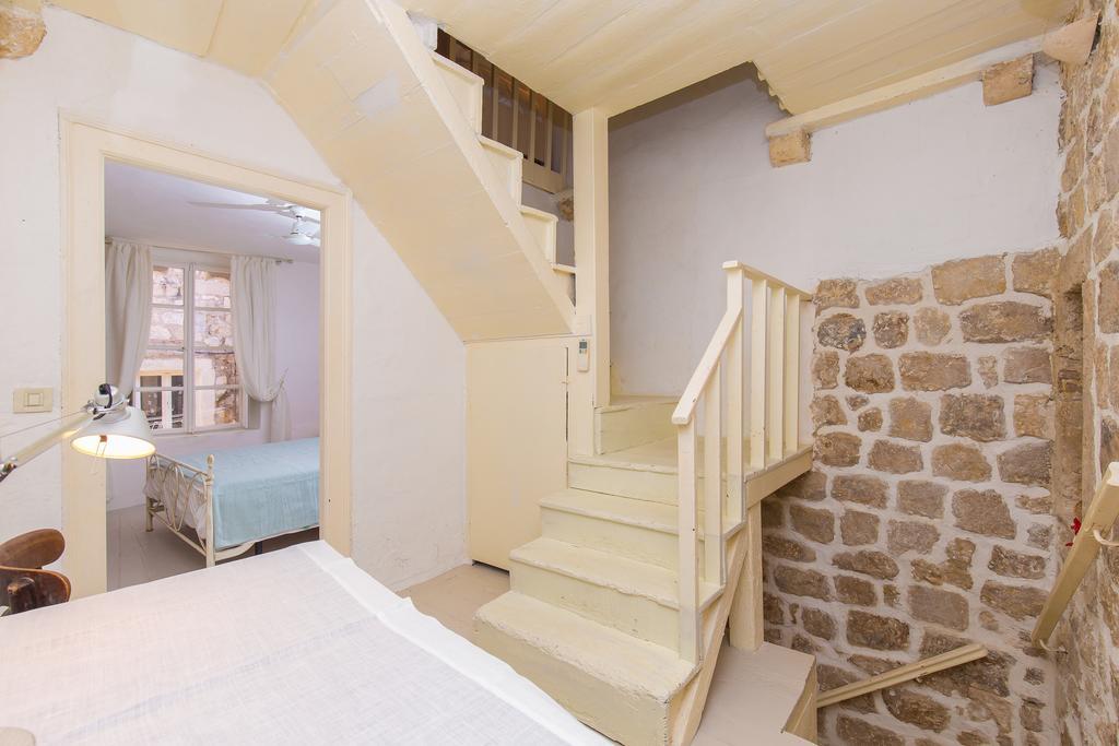 Peti Apartment Dubrovnik Ngoại thất bức ảnh