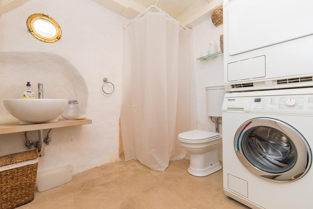 Peti Apartment Dubrovnik Ngoại thất bức ảnh