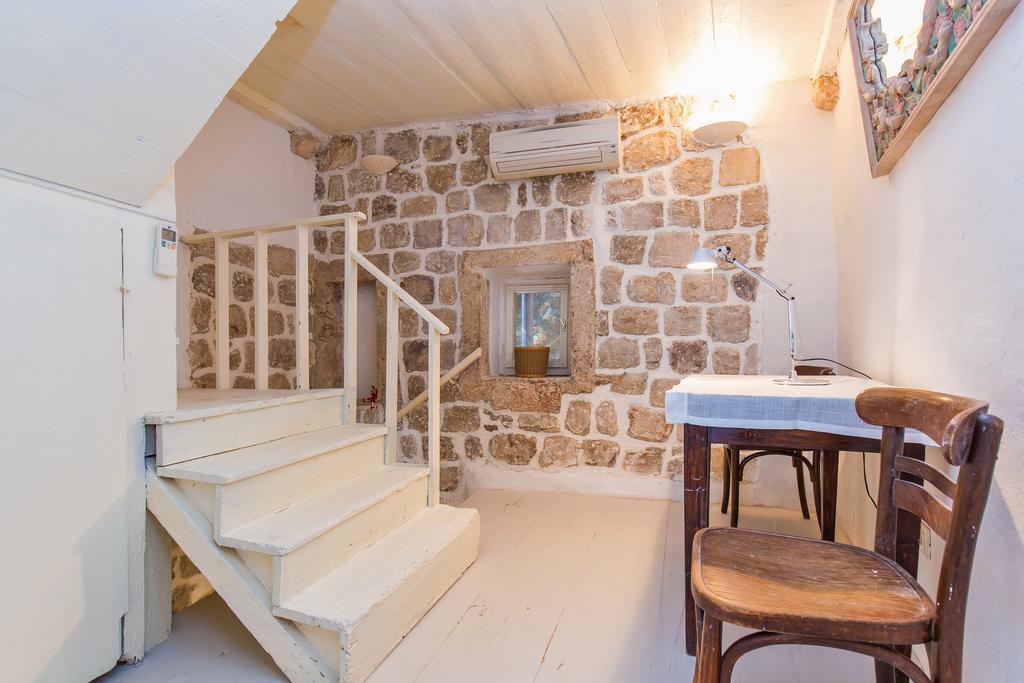 Peti Apartment Dubrovnik Ngoại thất bức ảnh