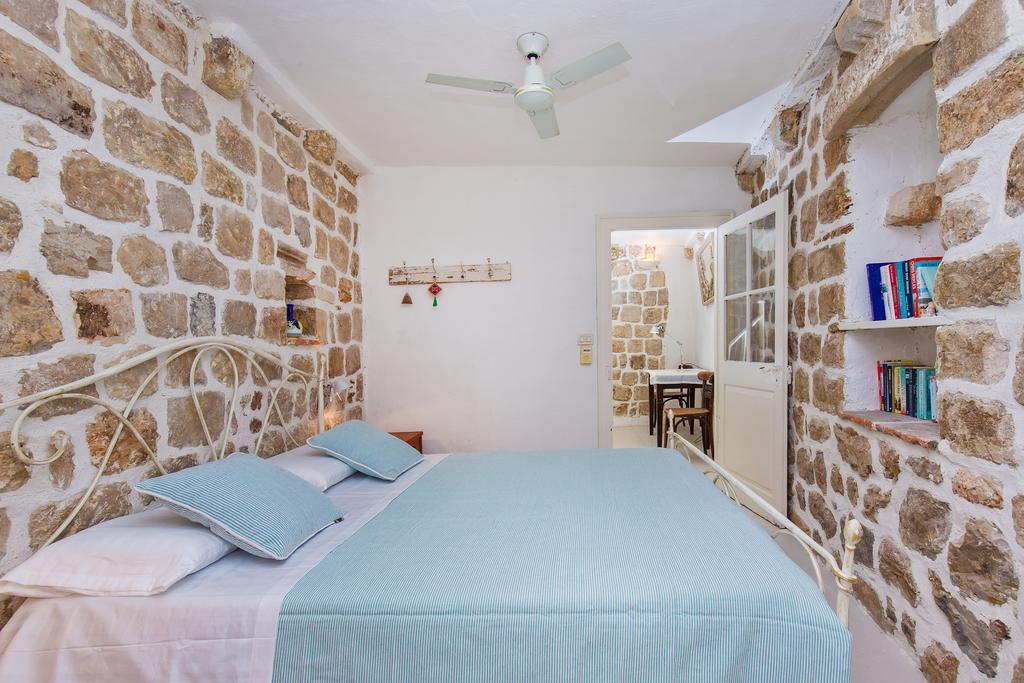 Peti Apartment Dubrovnik Ngoại thất bức ảnh