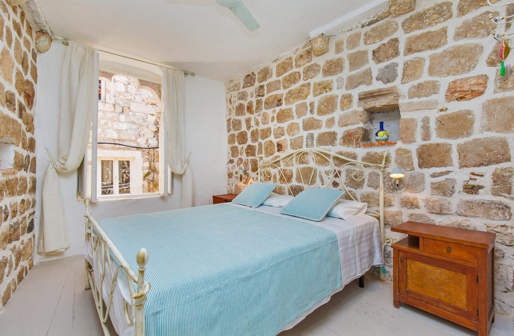 Peti Apartment Dubrovnik Ngoại thất bức ảnh