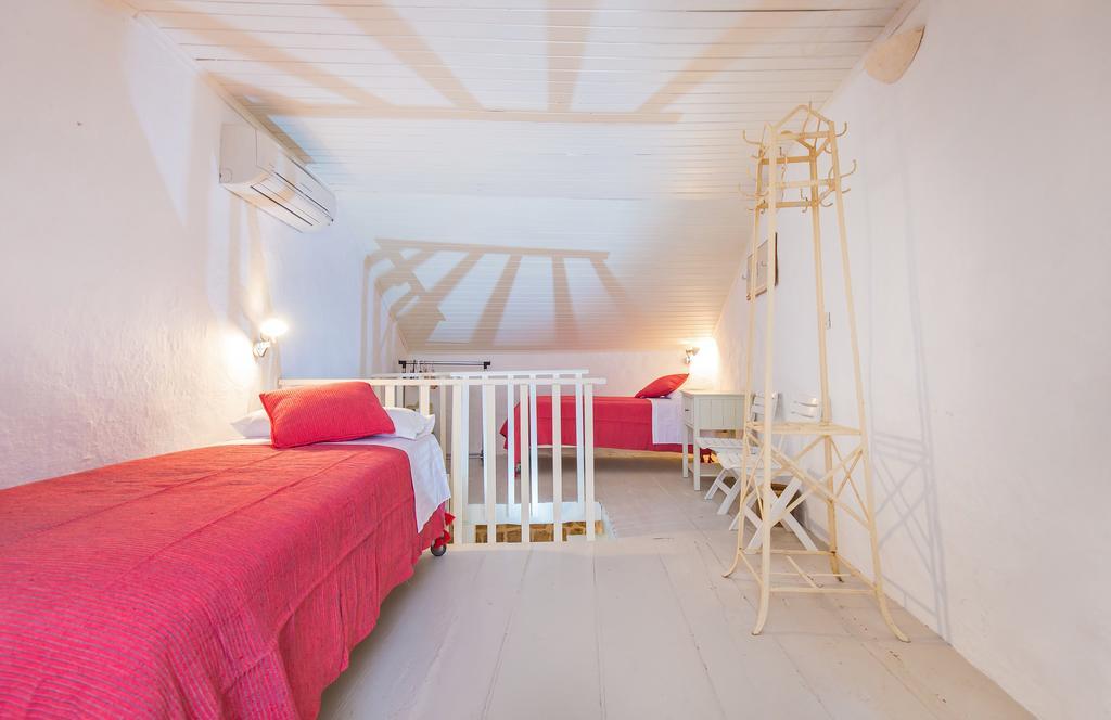 Peti Apartment Dubrovnik Ngoại thất bức ảnh