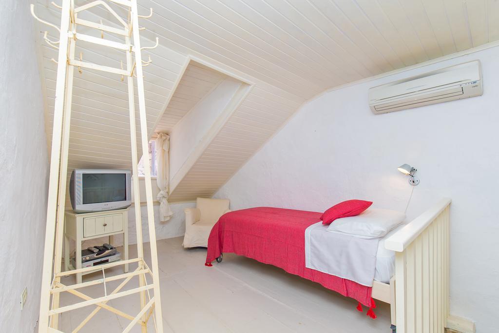 Peti Apartment Dubrovnik Ngoại thất bức ảnh